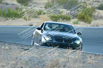 media/Jul-26-2024-Touge2Track (Fri) [[bbe30c5653]]/Green (Beginner)/Session 2-Bowl Exit/